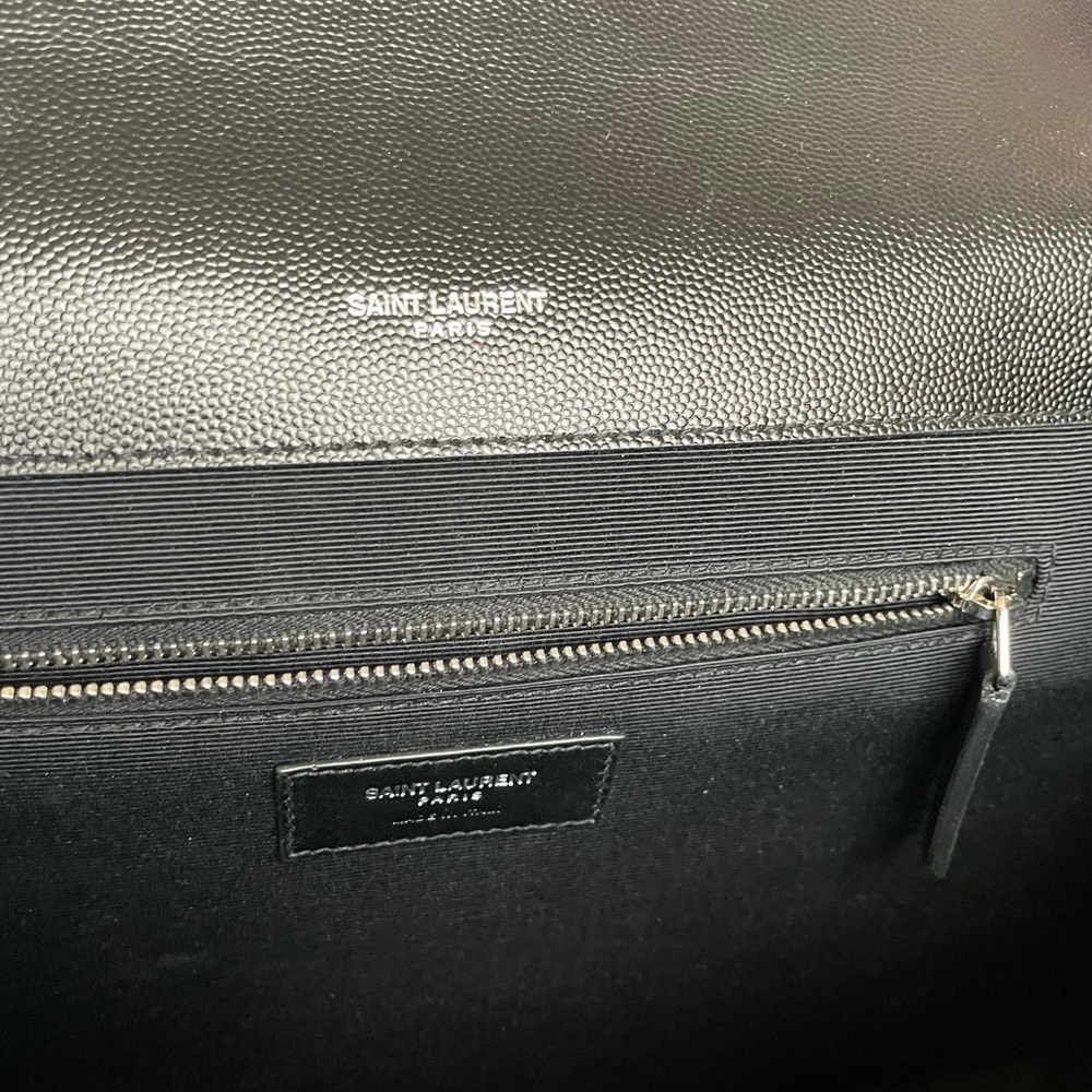 Envelope bag - Picture 10 of 13